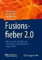 Produktbild: Fusionsfieber 2.0