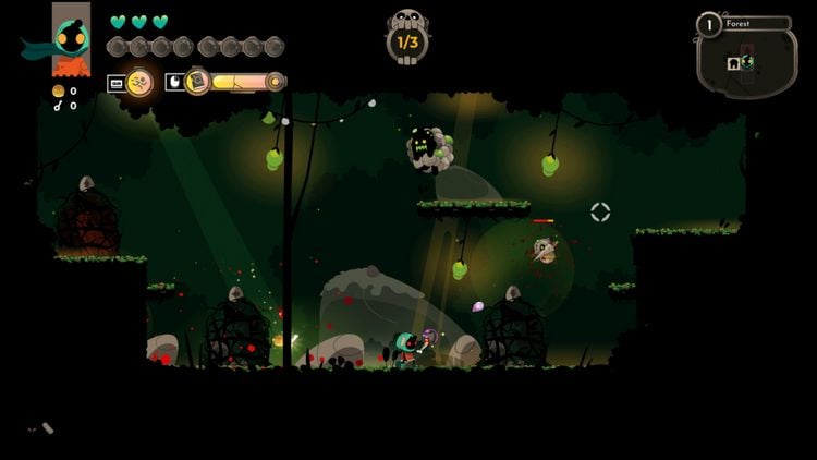 Produktbild: Folly of the Wizards