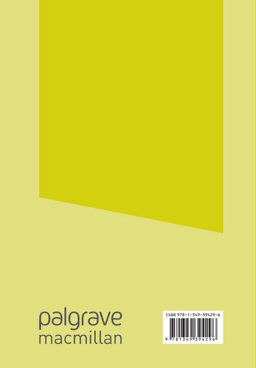 Produktbild: An Economic History of Twentieth-Century Latin America