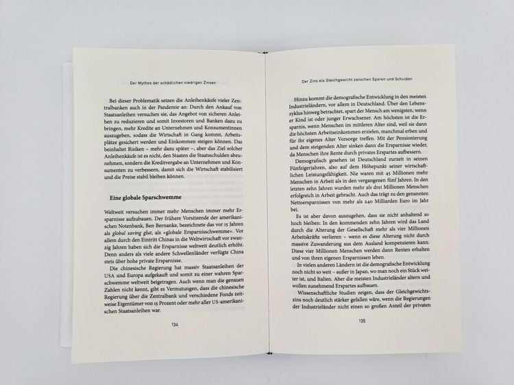 Produktbild: Geld oder Leben
