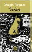 Produktbild: Farfara