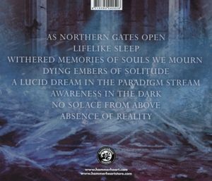 Produktbild: Mourninghoul