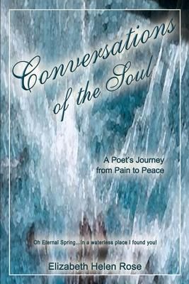 Produktbild: Conversations of the Soul