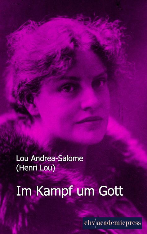 Produktbild: Im Kampf um Gott