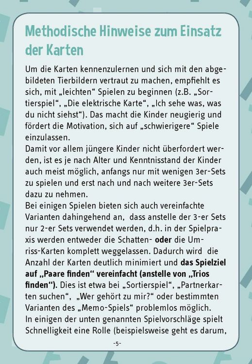 Produktbild: Schwimmen im Aquarium lauter gleiche Fische rum?