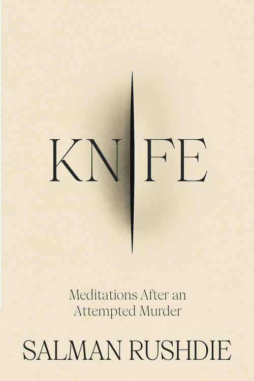Produktbild: Knife
