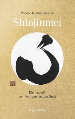 Produktbild: Shinjinmei/Xinxinming