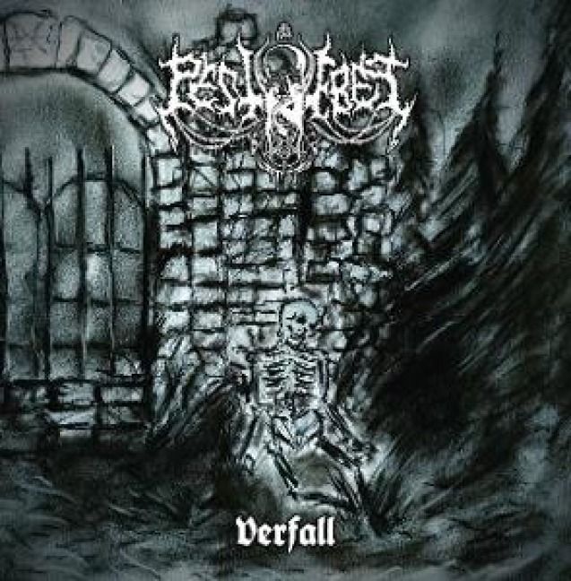 Produktbild: Verfall