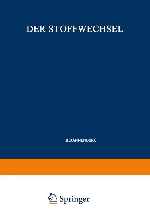 Produktbild: Flaschentr&auml;ger,B.(Hg):Physiolog. Chemie 2/2 :Stoffwechsel c