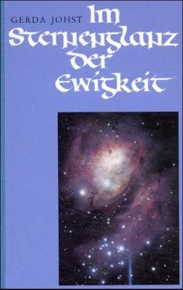 Produktbild: Im Sternenglanz der Ewigkeit