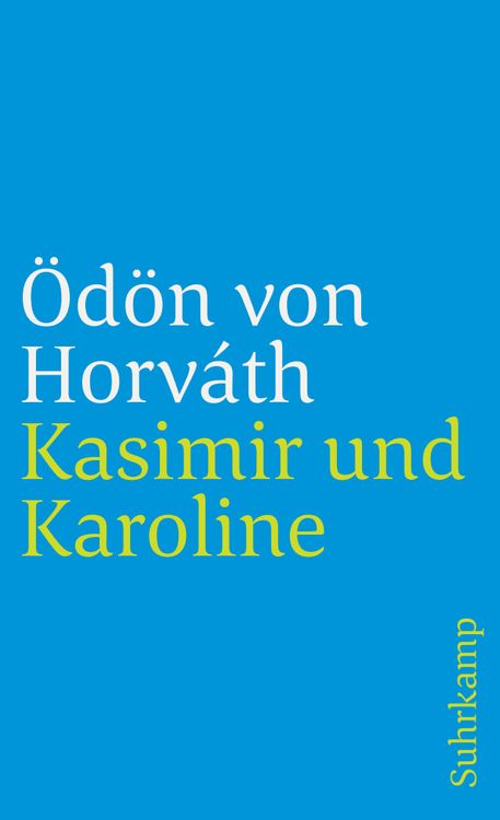 Produktbild: Gesammelte Werke. Kommentierte Werkausgabe in 14 B&auml;nden in Kassette