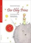 Produktbild: Der Chly Prinz