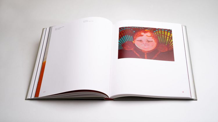 Produktbild: Sofia Mitsola: Sisterly Affections