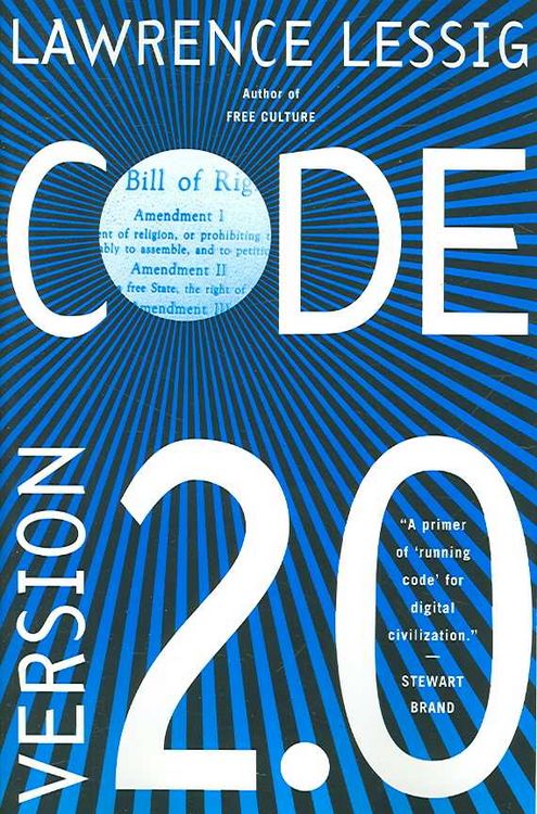 Produktbild: Code