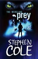 Produktbild: The Wereling 2: Prey
