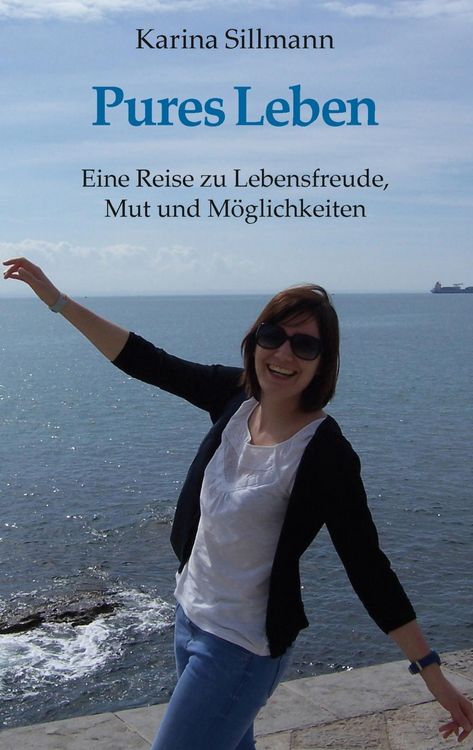 Produktbild: Pures Leben