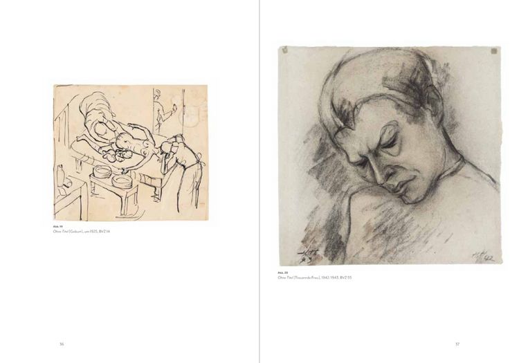 Produktbild: Hannah H&ouml;ch