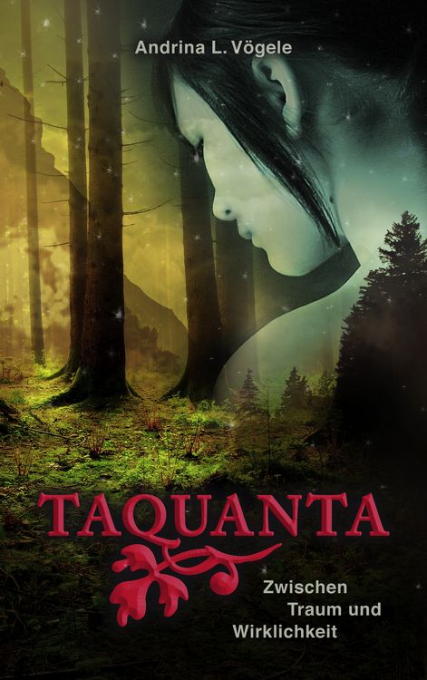 Produktbild: Taquanta