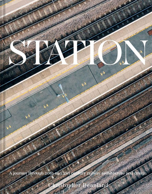 Produktbild: Station