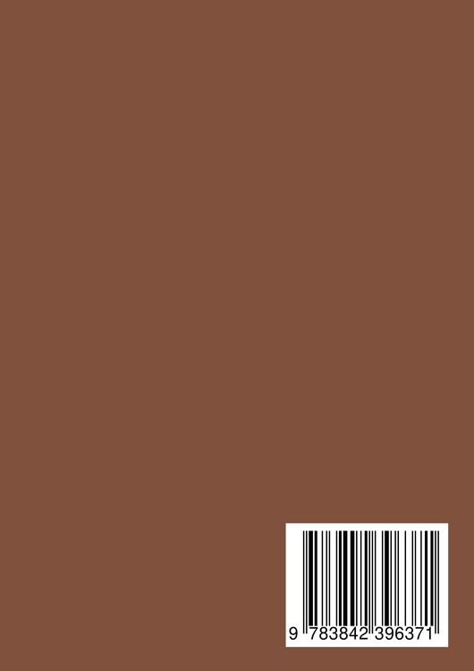 Produktbild: AMISH-STIJL Inmaken en conserveren Kookboek voor beginners