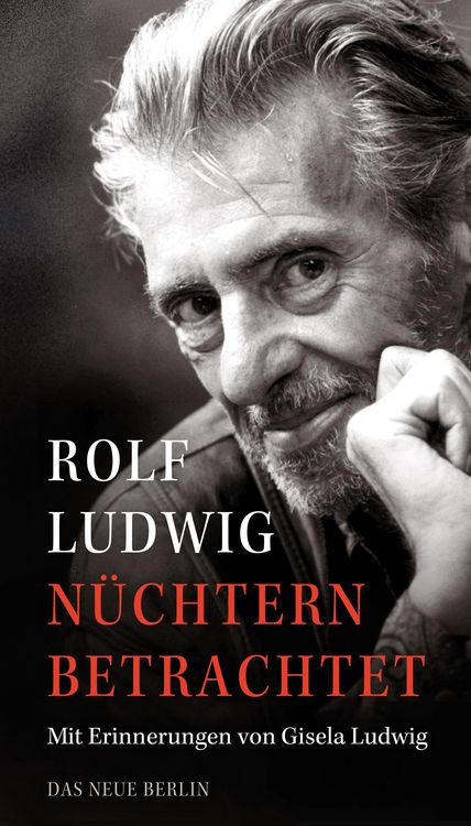 Produktbild: N&uuml;chtern betrachtet