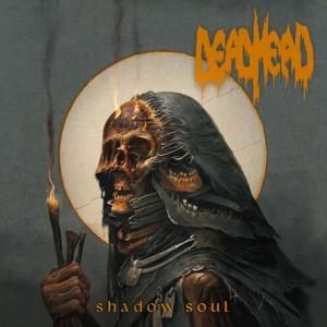 Produktbild: Shadow Soul