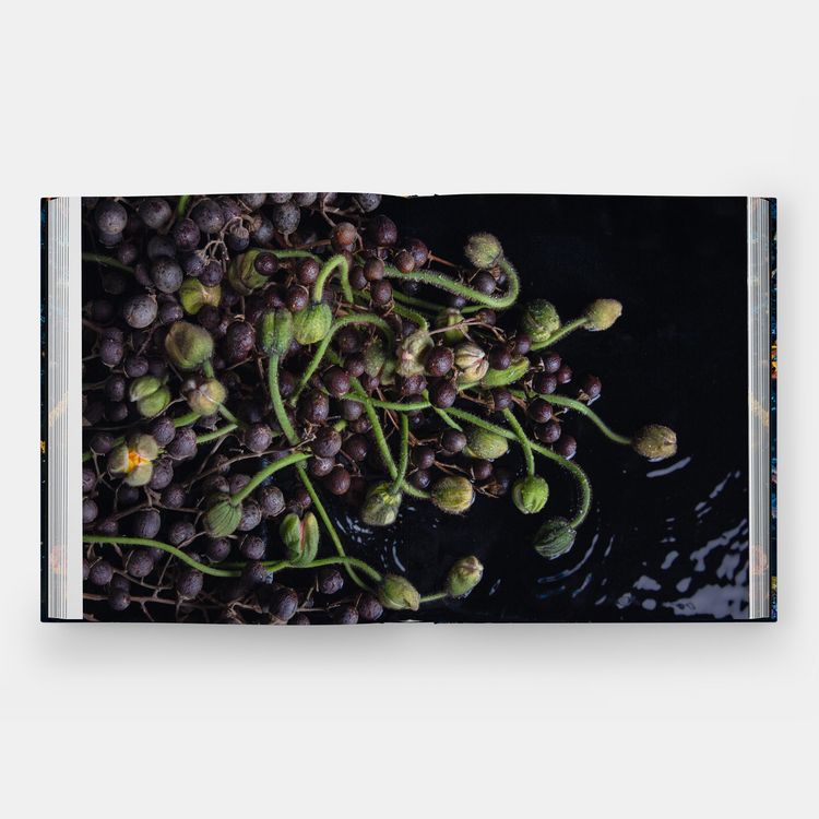 Produktbild: Emily Thompson Flowers