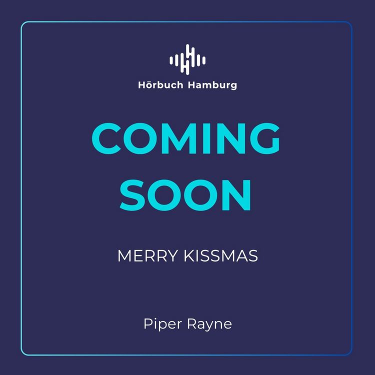 Produktbild: Merry Kissmas