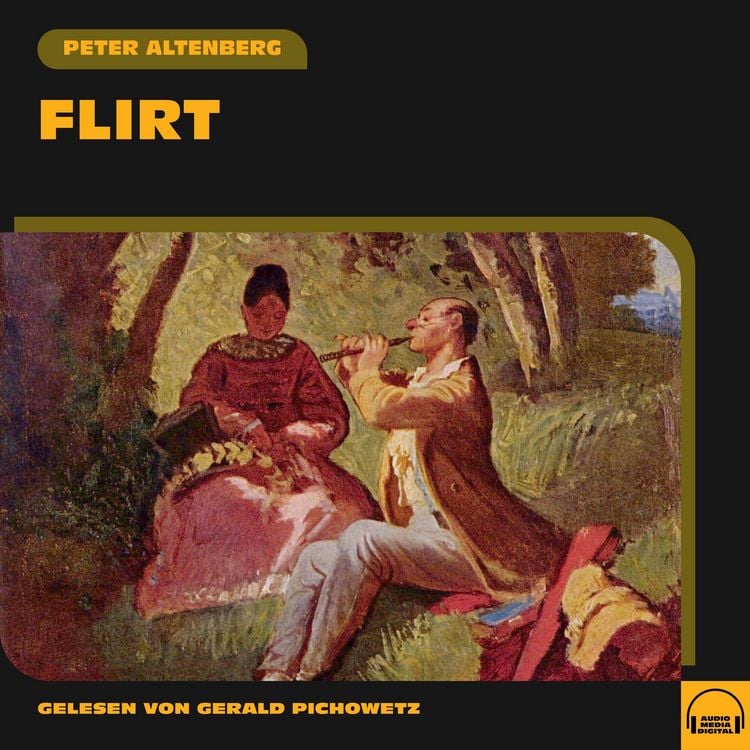 Produktbild: Flirt