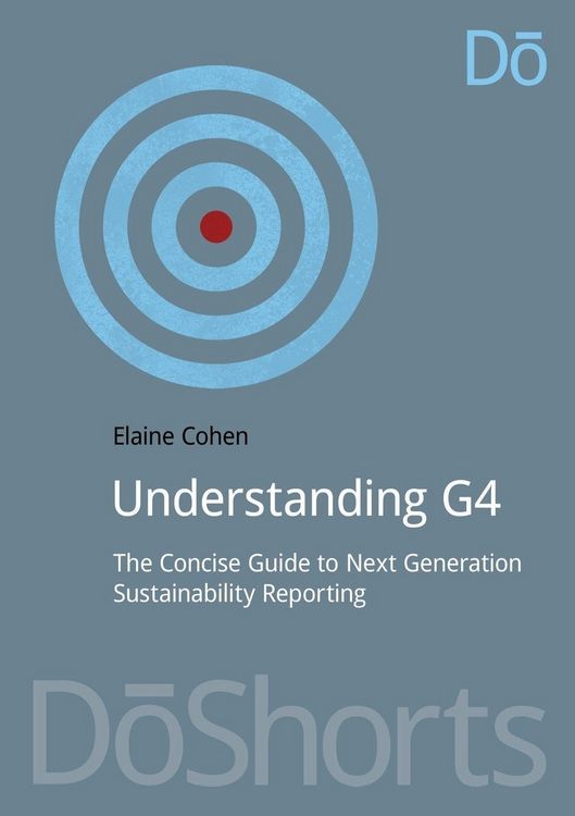 Produktbild: Understanding G4