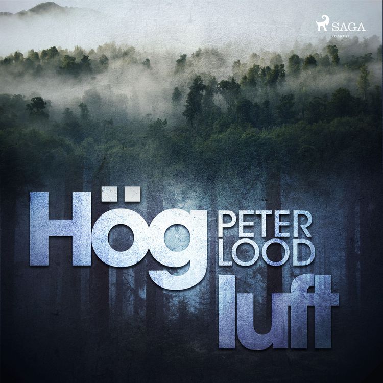 Produktbild: H&ouml;g luft