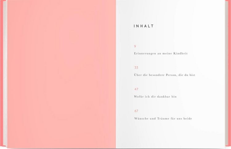 Produktbild: F&uuml;r Mama