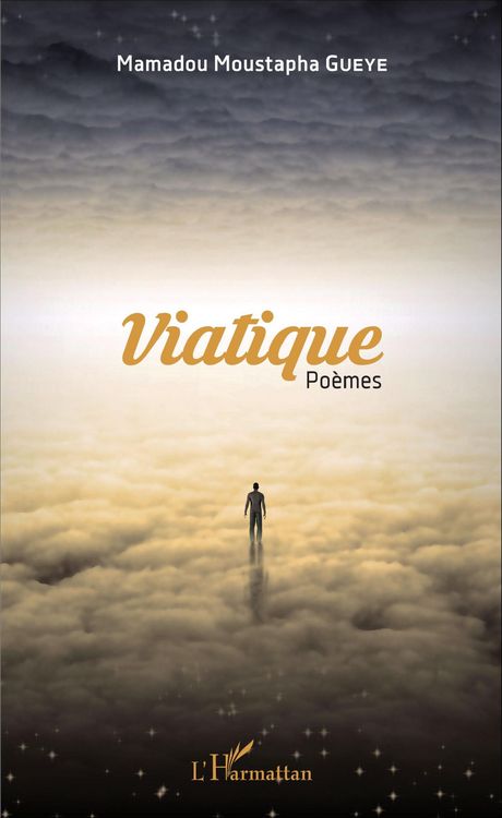Produktbild: Viatique