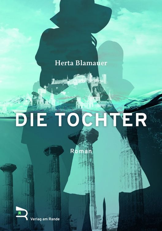 Produktbild: Die Tochter