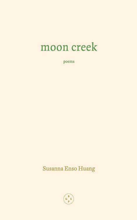 Produktbild: Moon Creek