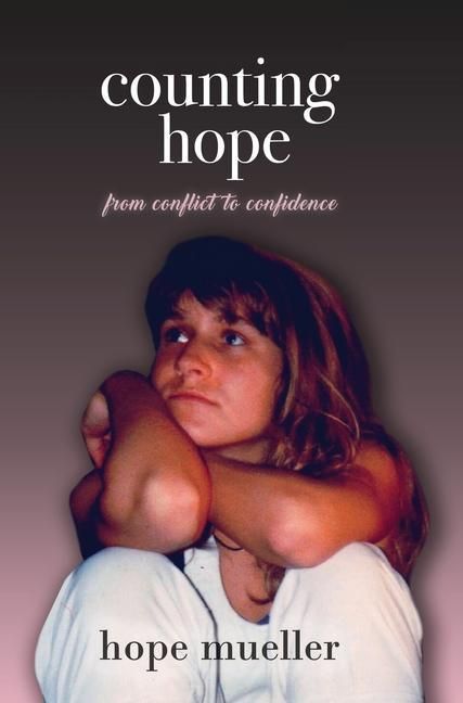 Produktbild: Counting Hope