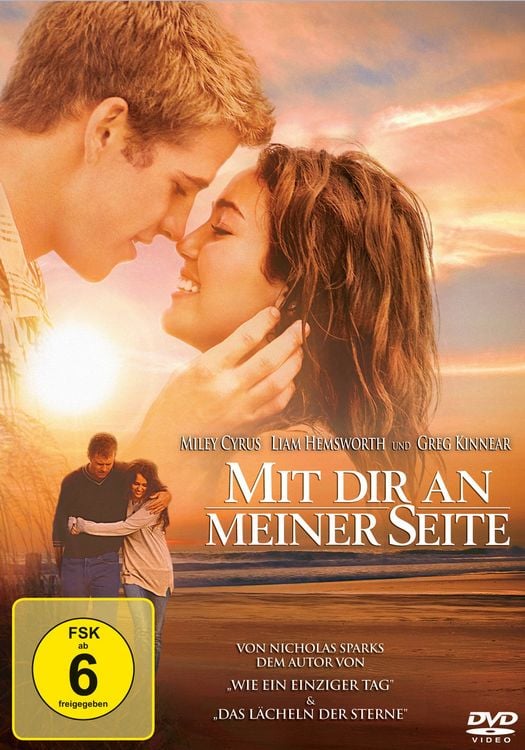 Produktbild: Mit dir an meiner Seite