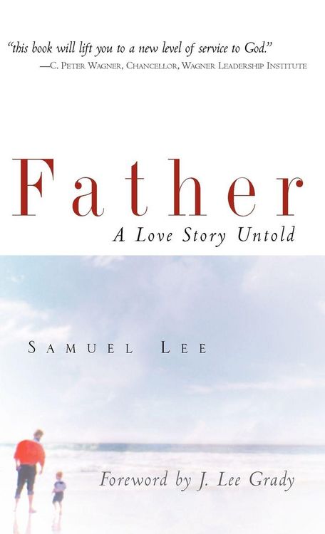 Produktbild: Father