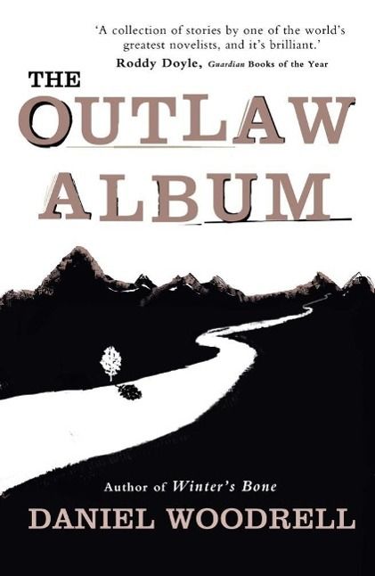 Produktbild: The Outlaw Album