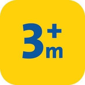 Produktbild: Ministeps: Mein Kuschel-Kullerbuch