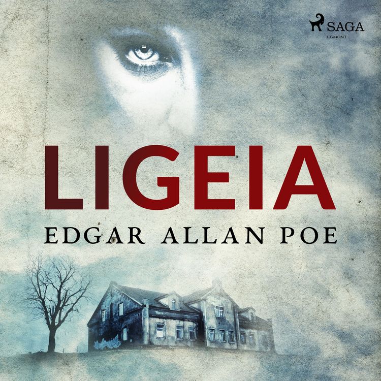Produktbild: Ligeia