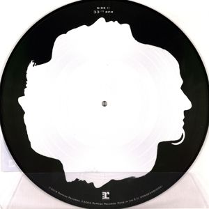 Produktbild: Believe