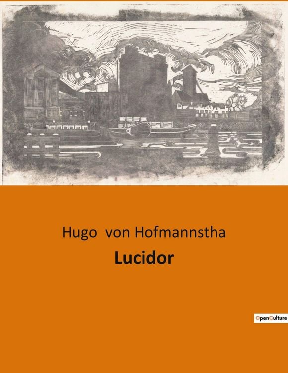 Produktbild: Lucidor