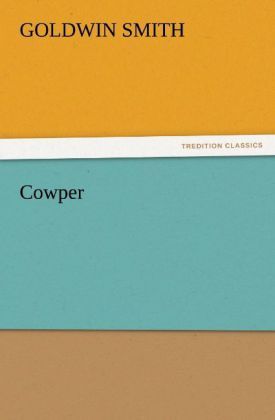 Produktbild: Cowper