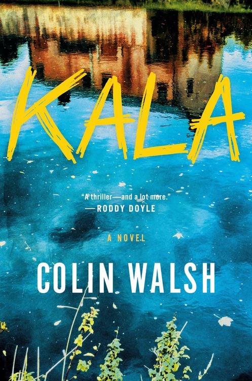 Produktbild: Kala