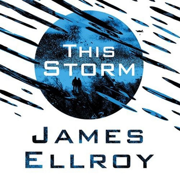 Produktbild: This Storm