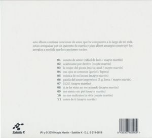 Produktbild: Tempo Rubato
