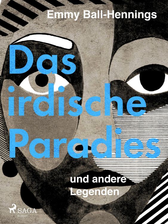 Produktbild: Das irdische Paradies und andere Legenden