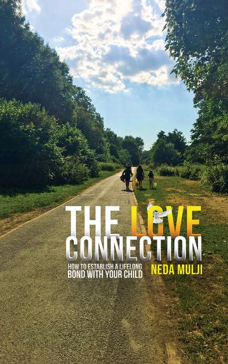 Produktbild: Love Connection