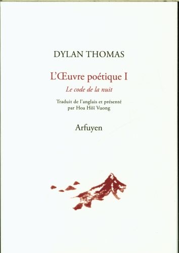 Produktbild: L'oeuvre po&eacute;tique